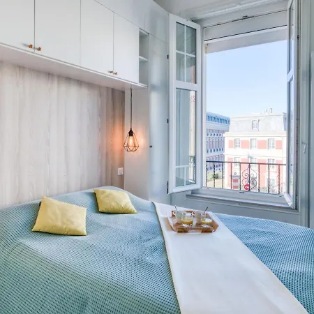 Brillante By Interhome *