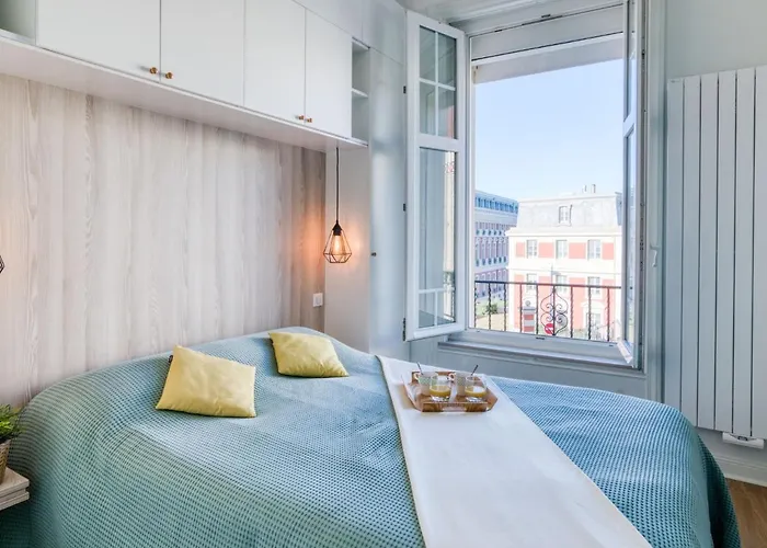 Brillante By Interhome *